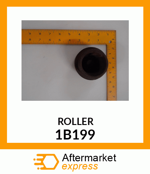 ROLLER 1B199