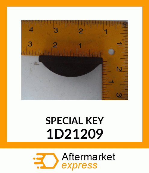 SPECIAL_KEY 1D21209