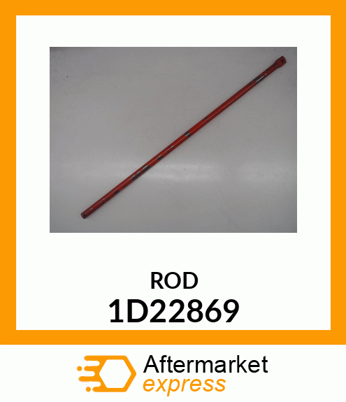 ROD 1D22869