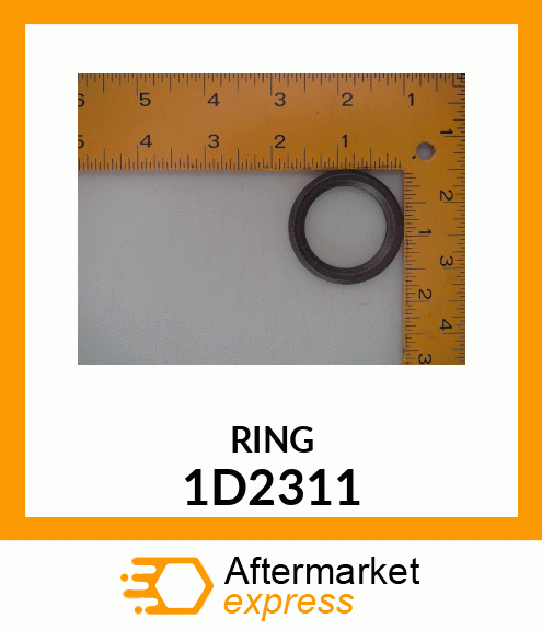 RING 1D2311