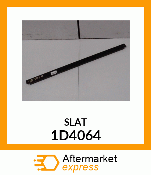 SLAT 1D4064