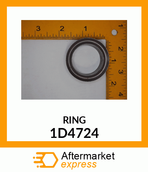 RING 1D4724