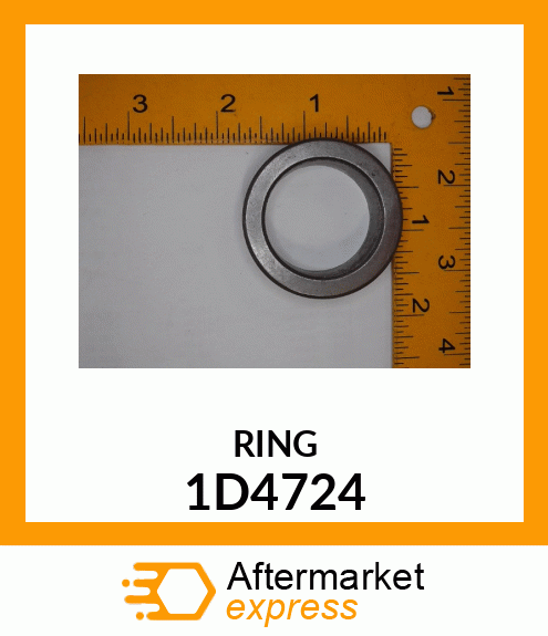 RING 1D4724