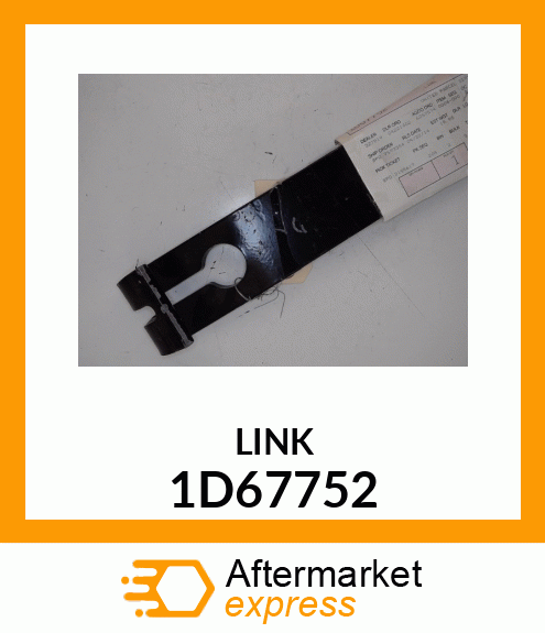 LINK 1D67752