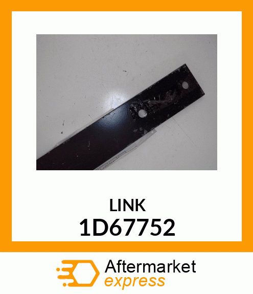 LINK 1D67752