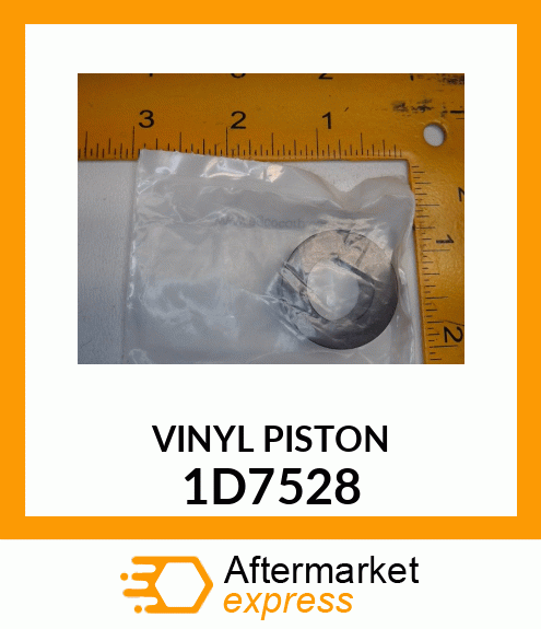 VINYL_PISTON 1D7528