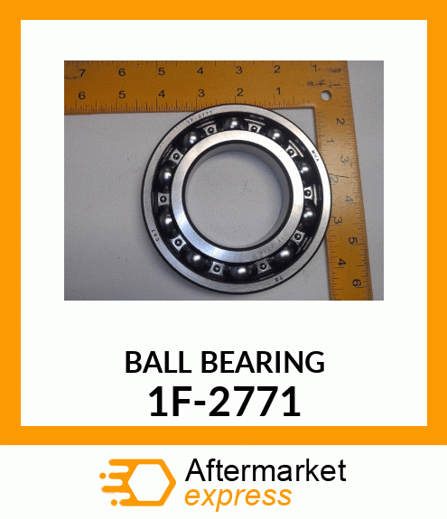 BALL_BEARING 1F-2771