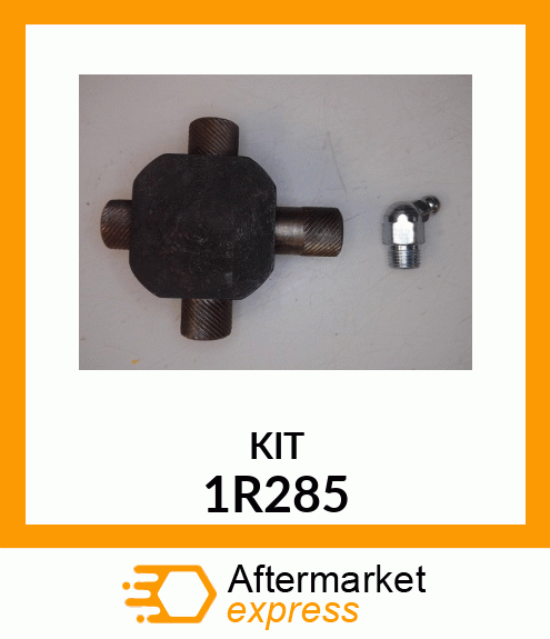 KIT6PC 1R285