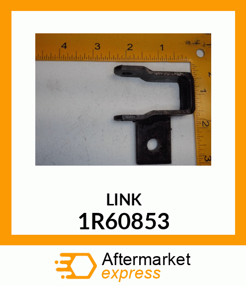 LINK 1R60853