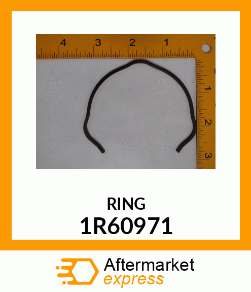 RING 1R60971