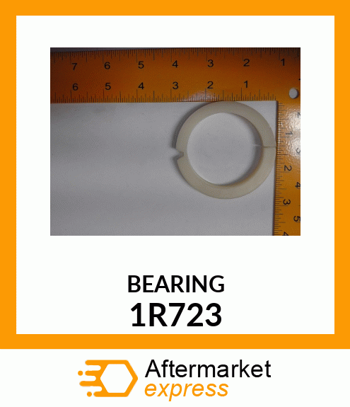 BEARING 1R723