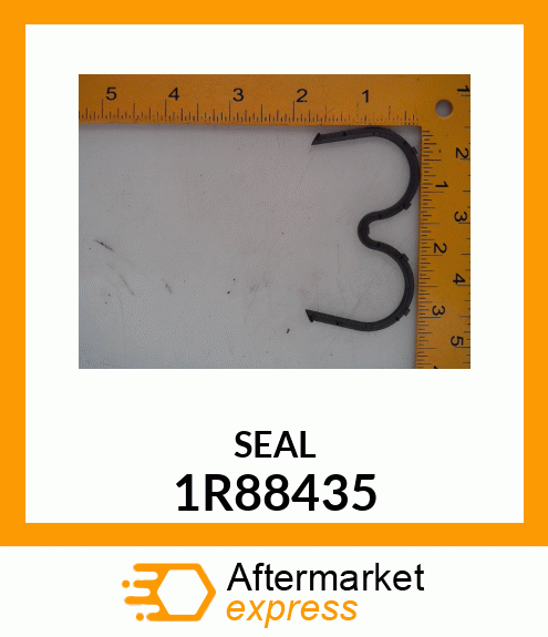 SEAL 1R88435