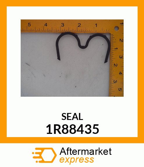 SEAL 1R88435