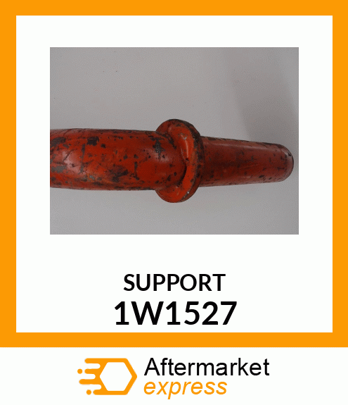 SUPPORT 1W1527