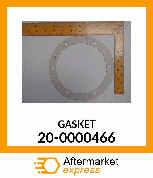 GSKT 20-0000466