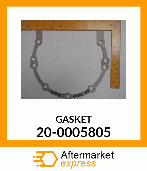 GSKT 20-0005805