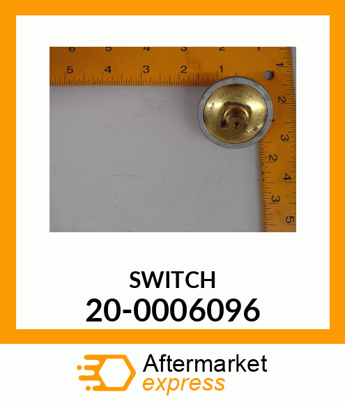 SWITCH 20-0006096