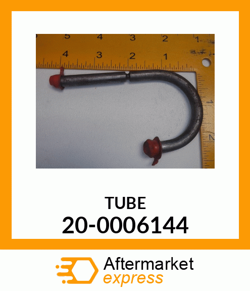 TUBE 20-0006144