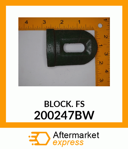 BLOCKFS 200247BW