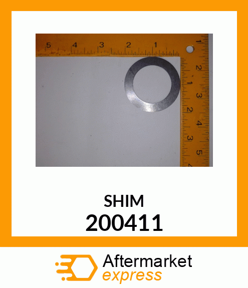 SHIM 200411