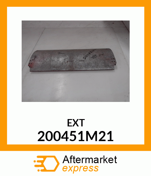 EXT 200451M21