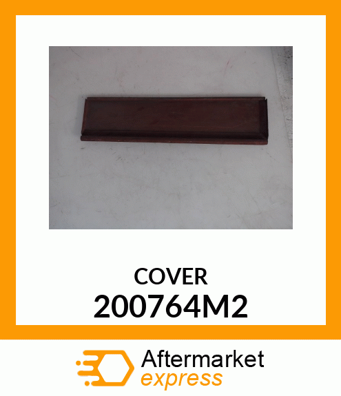 COVER 200764M2