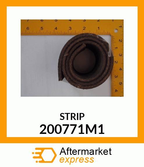 STRIP 200771M1