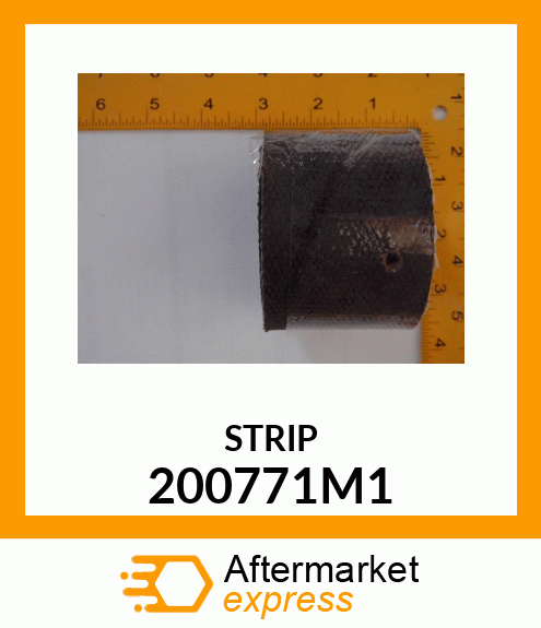 STRIP 200771M1