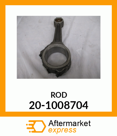 ROD 20-1008704