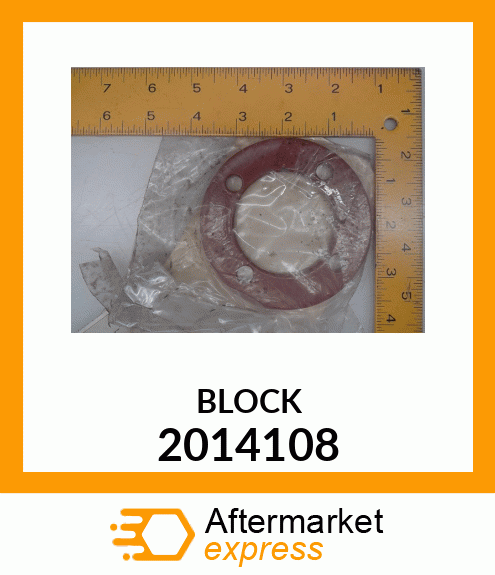 BLOCK 2014108