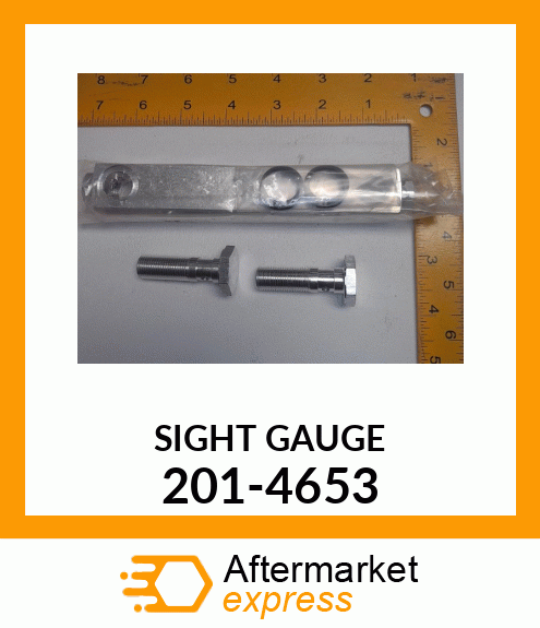 SIGHT_GAUGE 201-4653