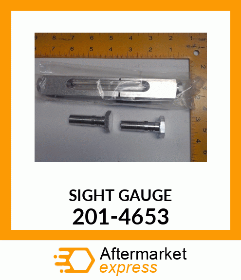 SIGHT_GAUGE 201-4653