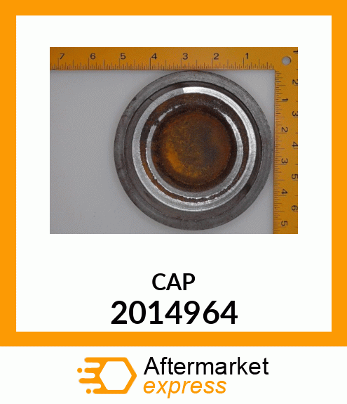 CAP 2014964