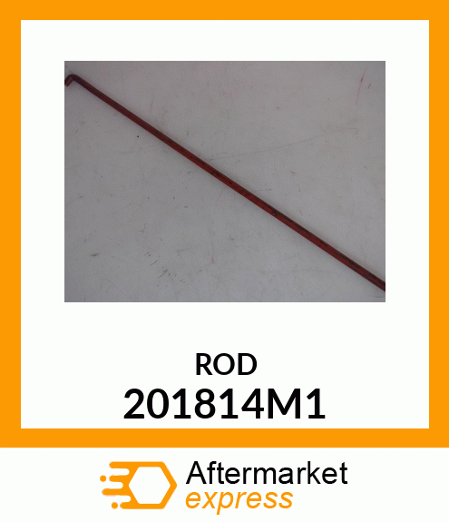 ROD 201814M1