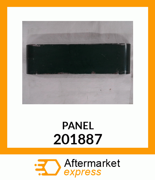 PANEL 201887