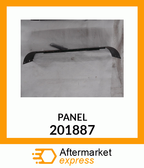 PANEL 201887