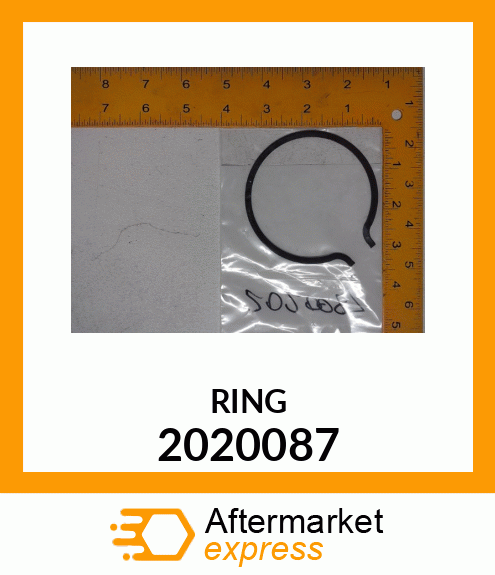 RING 2020087