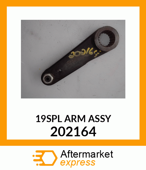 ARM 202164