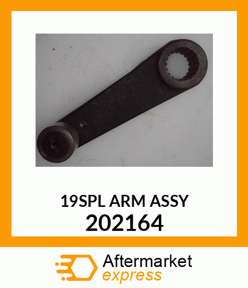 ARM 202164