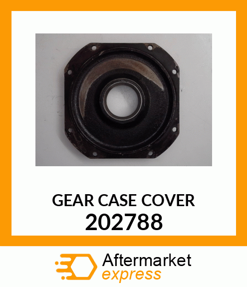 GEAR_CASE_COVER 202788