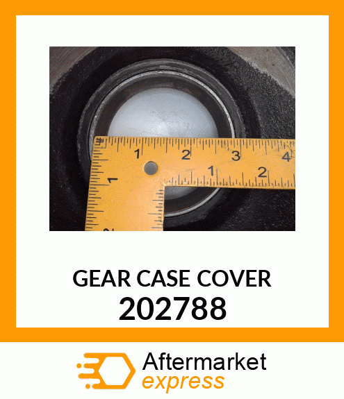 GEAR_CASE_COVER 202788