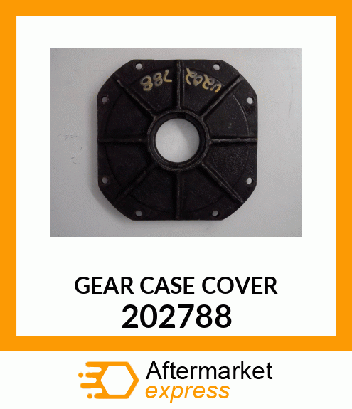 GEAR_CASE_COVER 202788