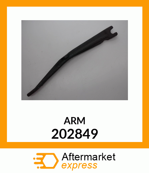 ARM 202849