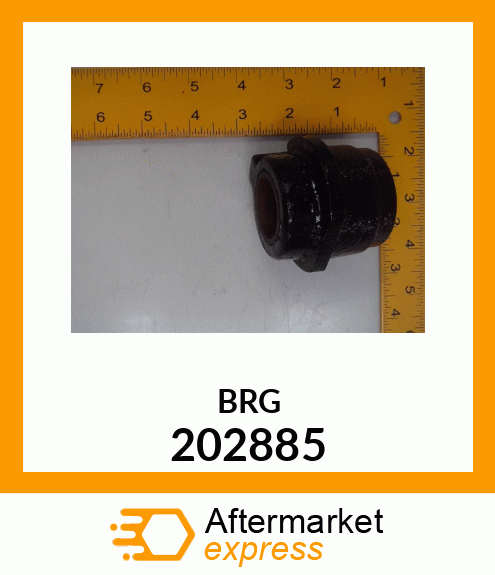 BRG 202885