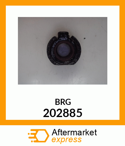 BRG 202885