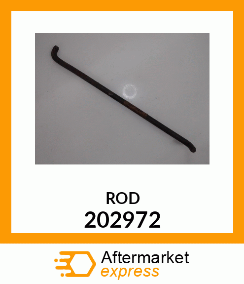 ROD 202972