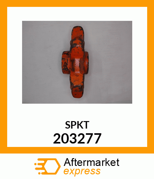 SPKT 203277