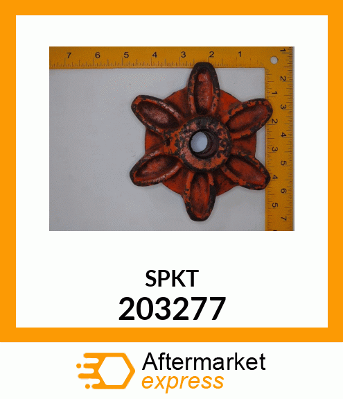 SPKT 203277