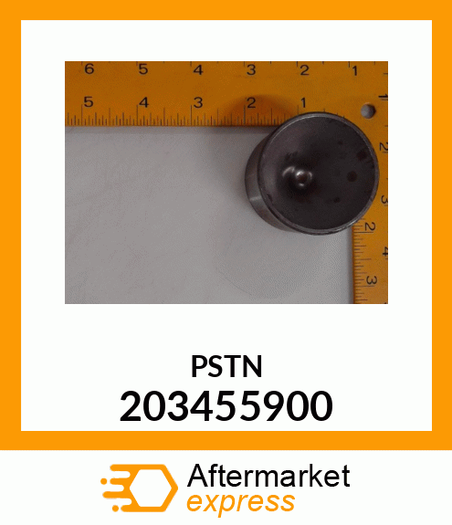 PSTN 203455900