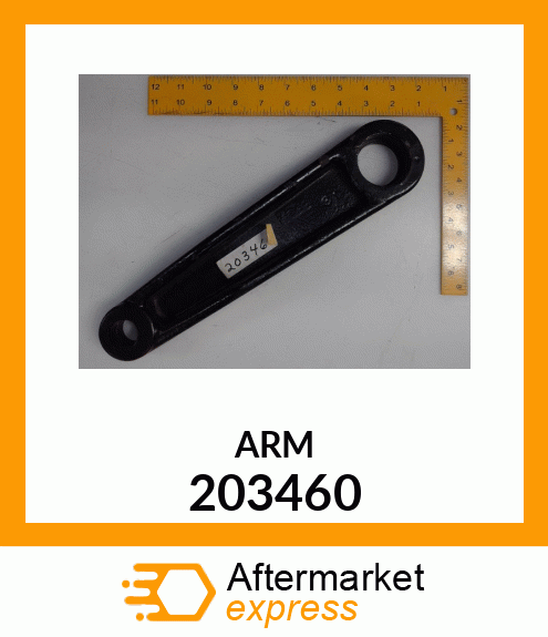 ARM 203460